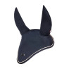 Bonnet anti-mouches rafraîchissant KLLucca Kingsland - Marine