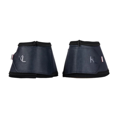 Cloches KLLucca Kingsland