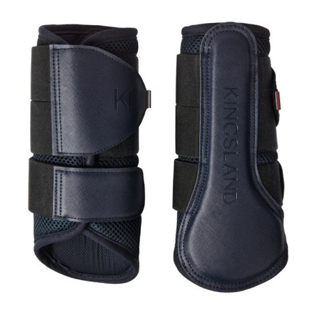 Guêtres de protection KLLucca Kingsland
