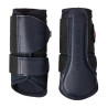 Guêtres de protection KLLucca Kingsland - Marine