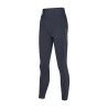 Legging femme Full Grip F-Tec 5 KLLeann Kingsland - Marine