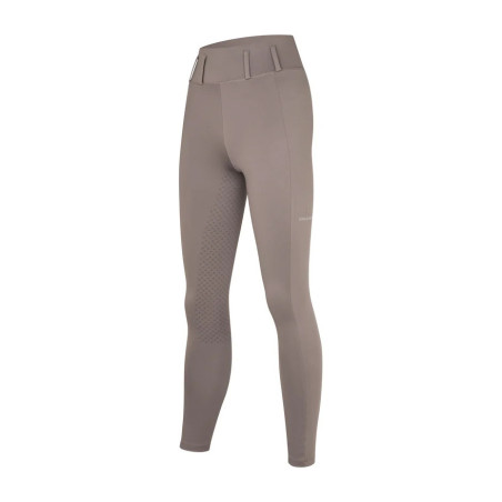 Legging femme Full Grip F-Tec 5 KLLea Kingsland