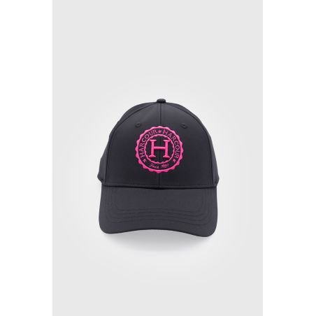 Casquette Cassidy Harcour