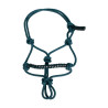 Licol éthologique Hobby Horsing HKM - Turquoise