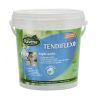Tendiflex+ Argile active Ravene Tendiflex+ Argile active Ravene