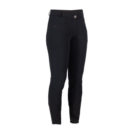 Pantalon Montalcino fond 1/1 en silicone HKM femme