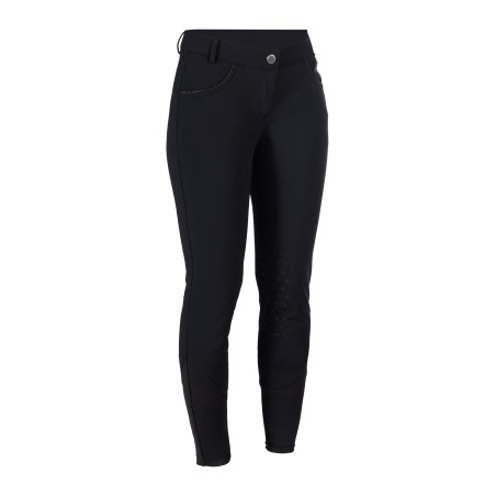 Pantalon Montalcino basanes en silicone HKM femme