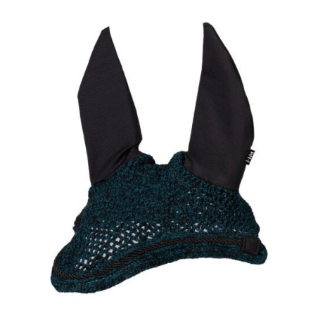 Bonnet anti-mouches Lugano Elegant HKM
