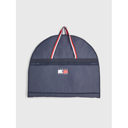 Sac pour veste Tommy Hilfiger Equestrian European