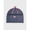 Sac pour veste Tommy Hilfiger Equestrian European - Desert sky