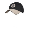 Casquette KLLaura Kingsland - Noir