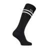 Chaussettes en Coolmax KLLizette Kingsland - Noir