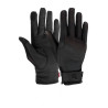 Gants d’équitation en filet KLLena Kingsland - Noir