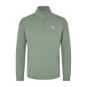 T-shirt d’entraînement homme KLLemar Kingsland - Vert agave