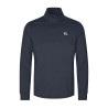 T-shirt d’entraînement homme KLLemar Kingsland - Marine