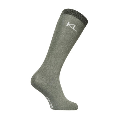 Chaussettes en Coolmax KLLorellax Kingsland