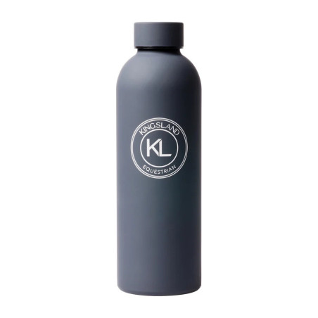 Gourde KLLeroy Kingsland