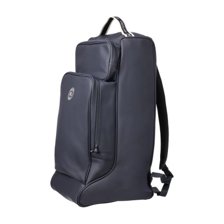 Sac à bombe et à bottes KLLori Kingsland