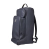Sac à bombe et à bottes KLLori Kingsland - Marine