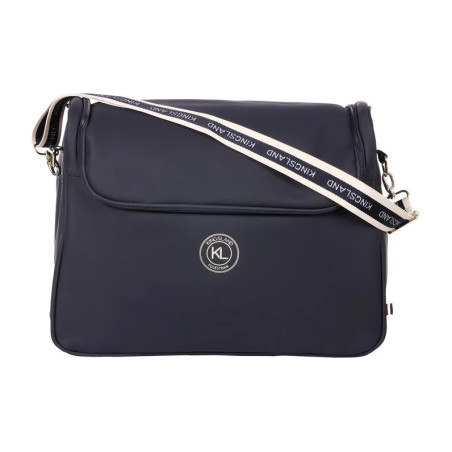 Sac de pansage KLLori Kingsland