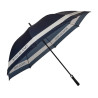 Parapluie KLLawrence Kingsland - Marine