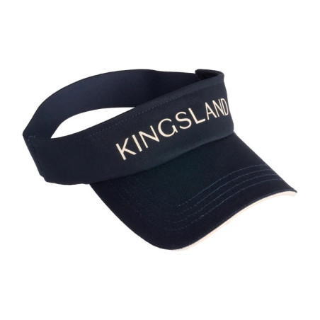 Chapeau de soleil femme KLLindsey Kingsland