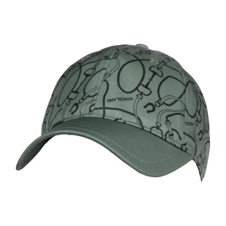 Casquette KLLarissa Kingsland
