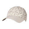 Casquette KLLarissa Kingsland - Rainy day