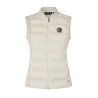 Veste sans manche hybride femme KLLucy Kingsland - Rainy day