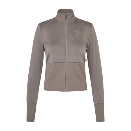 Haut femme KLLisa Kingsland