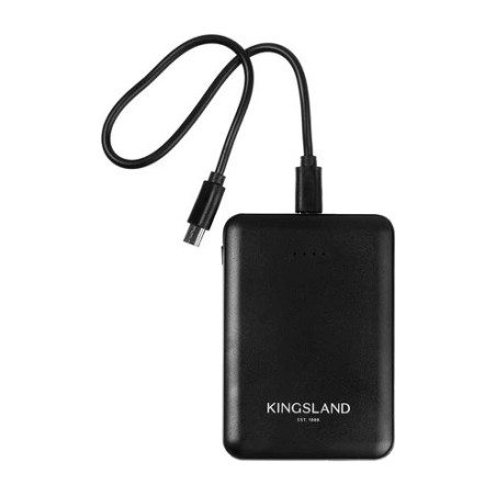 Batterie 5.000mAh Kingsland KL Powerbank