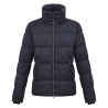 Veste Imperial Riding Belle Herringbone femme - Gris