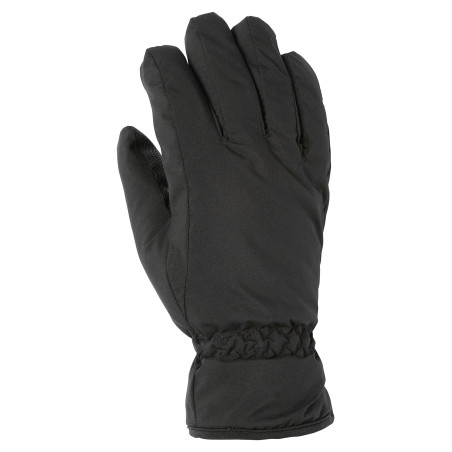 Gants chauds Mountain Horse
