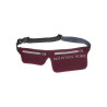 Sac banane double Mountain Horse - Rouge ruby dk