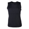 Top HKM Mila - Noir