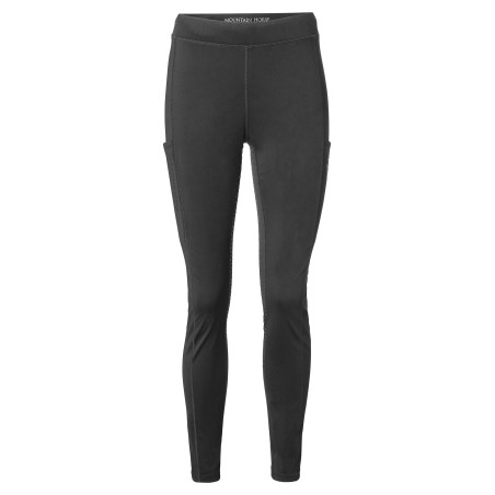Legging imperméable Bianca Junior Mountain Horse