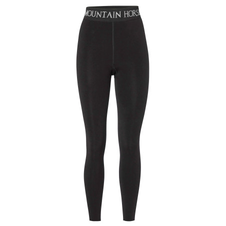 Collant Cozy Mountain Horse femme