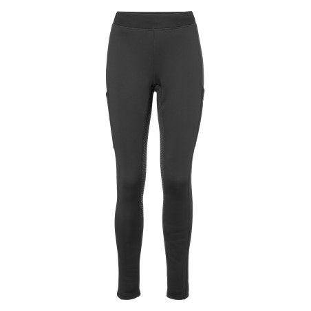 Legging Teddy Junior Mountain Horse