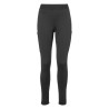 Legging Teddy Junior Mountain Horse - Noir