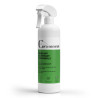 Démêlant & Lustrant Cura Naturale - Citronnelle