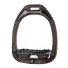 Etriers Flex-On Green Composite - Marron