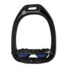 Etriers Flex-On Green Composite - Noir