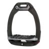 Etriers Flex-On Safe-On - Noir