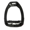 Etriers Flex-On Safe-On - Noir