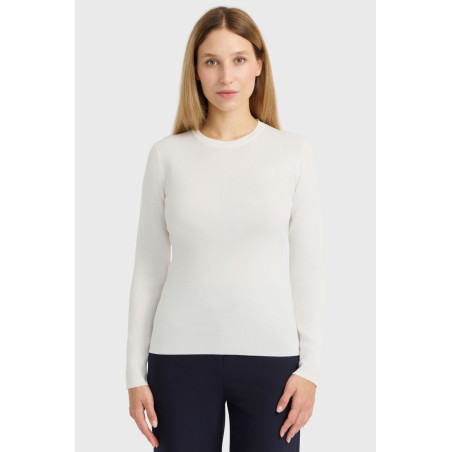 Tee-shirt Harcour Tzimo femme