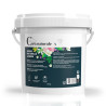 Argile naturelle Cura Naturale Jasmin - Jasmin