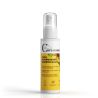 Huile nourissante Cura Naturale - Marron glacé