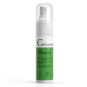 Huile nourissante Cura Naturale - Sans fragance
