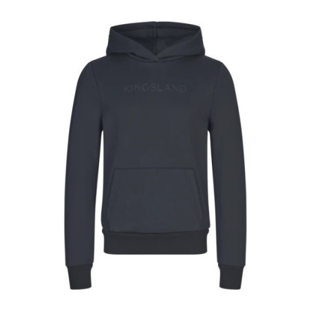 Sweat à capuche Junior KLMarlow Kingsland