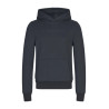 Sweat à capuche Junior KLMarlow Kingsland - Marine